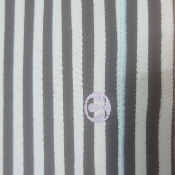 LULULEMON NECK WARMER - Picture 2 of 3